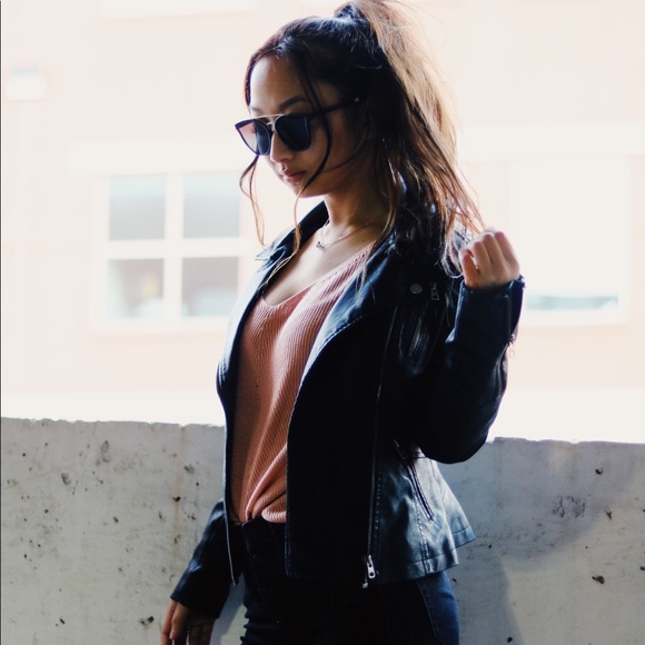 jennifer_on19